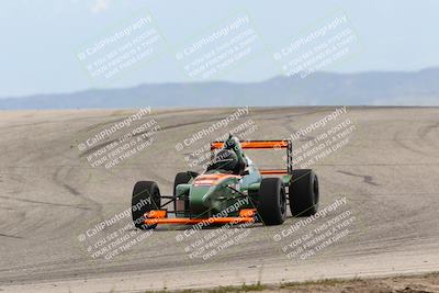 media/Mar-16-2024-CalClub SCCA (Sat) [[de271006c6]]/Group 1/Race/